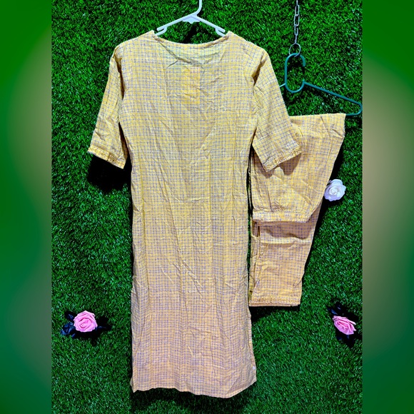 Globaldesi plazzo set - Picture 2 of 7